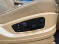 BMW X5 40d 305 EXCLUSIVE XDRIVE PANO / SOFT CLOSE / CAMER - thumbnail 28