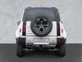 Land Rover Defender 110 SE 5JahreGarantieON/Offroadpaket Weiß - thumbnail 7