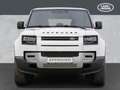 Land Rover Defender 110 SE 5JahreGarantieON/Offroadpaket Weiß - thumbnail 8
