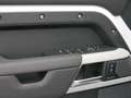 Land Rover Defender 110 SE 5JahreGarantieON/Offroadpaket Weiß - thumbnail 11