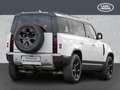 Land Rover Defender 110 SE 5JahreGarantieON/Offroadpaket Weiß - thumbnail 2