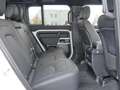 Land Rover Defender 110 SE 5JahreGarantieON/Offroadpaket Weiß - thumbnail 5