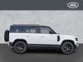 Land Rover Defender 110 SE 5JahreGarantieON/Offroadpaket Weiß - thumbnail 6