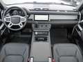 Land Rover Defender 110 SE 5JahreGarantieON/Offroadpaket Weiß - thumbnail 4