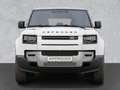 Land Rover Defender 110 SE 5JahreGarantieON/Offroadpaket Weiß - thumbnail 8
