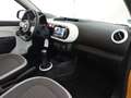 Renault Twingo Limited Jaune - thumbnail 7