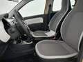Renault Twingo Limited Jaune - thumbnail 5