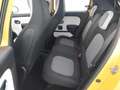 Renault Twingo Limited Jaune - thumbnail 6