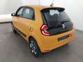 Renault Twingo Limited Jaune - thumbnail 2