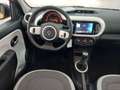 Renault Twingo Limited Jaune - thumbnail 4