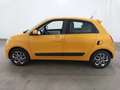 Renault Twingo Limited Jaune - thumbnail 3