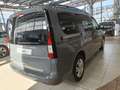 Volkswagen Caddy Maxi 7 posti 1.5 tsi BZ Pronta Consegna Šedá - thumbnail 9