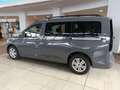 Volkswagen Caddy Maxi 7 posti 1.5 tsi BZ Pronta Consegna Šedá - thumbnail 3