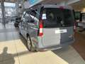 Volkswagen Caddy Maxi 7 posti 1.5 tsi BZ Pronta Consegna Šedá - thumbnail 7