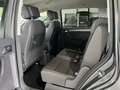 Volkswagen Touran 2.0 TDI DSG *KEIN VERKAUF AN PRIVAT* Grey - thumbnail 16