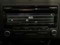 Volkswagen Touran 2.0 TDI DSG *KEIN VERKAUF AN PRIVAT* Grey - thumbnail 25
