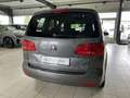 Volkswagen Touran 2.0 TDI DSG *KEIN VERKAUF AN PRIVAT* Grey - thumbnail 7