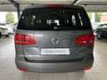 Volkswagen Touran 2.0 TDI DSG *KEIN VERKAUF AN PRIVAT* Grey - thumbnail 8