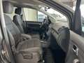 Volkswagen Touran 2.0 TDI DSG *KEIN VERKAUF AN PRIVAT* Grey - thumbnail 11