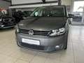 Volkswagen Touran 2.0 TDI DSG *KEIN VERKAUF AN PRIVAT* Grey - thumbnail 2