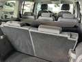 Volkswagen Touran 2.0 TDI DSG *KEIN VERKAUF AN PRIVAT* Grey - thumbnail 14