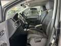 Volkswagen Touran 2.0 TDI DSG *KEIN VERKAUF AN PRIVAT* Grey - thumbnail 19