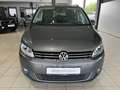 Volkswagen Touran 2.0 TDI DSG *KEIN VERKAUF AN PRIVAT* Grey - thumbnail 3