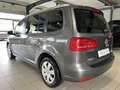 Volkswagen Touran 2.0 TDI DSG *KEIN VERKAUF AN PRIVAT* Grey - thumbnail 10