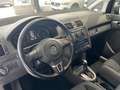 Volkswagen Touran 2.0 TDI DSG *KEIN VERKAUF AN PRIVAT* Grey - thumbnail 20