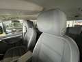 Volkswagen Touran 2.0 TDI DSG *KEIN VERKAUF AN PRIVAT* Grey - thumbnail 18