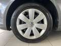 Volkswagen Touran 2.0 TDI DSG *KEIN VERKAUF AN PRIVAT* Grey - thumbnail 27