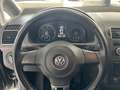 Volkswagen Touran 2.0 TDI DSG *KEIN VERKAUF AN PRIVAT* Grey - thumbnail 21
