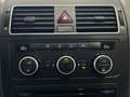 Volkswagen Touran 2.0 TDI DSG *KEIN VERKAUF AN PRIVAT* Grey - thumbnail 23