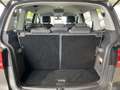 Volkswagen Touran 2.0 TDI DSG *KEIN VERKAUF AN PRIVAT* Grey - thumbnail 15