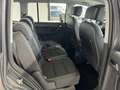 Volkswagen Touran 2.0 TDI DSG *KEIN VERKAUF AN PRIVAT* Grey - thumbnail 13