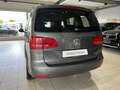 Volkswagen Touran 2.0 TDI DSG *KEIN VERKAUF AN PRIVAT* Grey - thumbnail 9