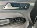 Volkswagen Touran 2.0 TDI DSG *KEIN VERKAUF AN PRIVAT* Grey - thumbnail 17