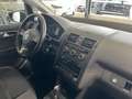 Volkswagen Touran 2.0 TDI DSG *KEIN VERKAUF AN PRIVAT* Grey - thumbnail 12