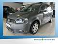 Volkswagen Touran 2.0 TDI DSG *KEIN VERKAUF AN PRIVAT* Grey - thumbnail 1