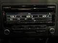 Volkswagen Touran 2.0 TDI DSG *KEIN VERKAUF AN PRIVAT* Grey - thumbnail 26