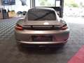 Porsche Cayman 718 Cayman 2.5i GTS 365 ch PDK Gris - thumbnail 7