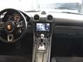Porsche Cayman 718 Cayman 2.5i GTS 365 ch PDK Gris - thumbnail 12