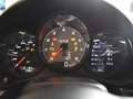 Porsche Cayman 718 Cayman 2.5i GTS 365 ch PDK Gris - thumbnail 13