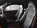 Porsche Cayman 718 Cayman 2.5i GTS 365 ch PDK Gris - thumbnail 10
