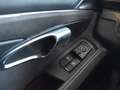 Porsche Cayman 718 Cayman 2.5i GTS 365 ch PDK Gris - thumbnail 14