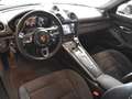 Porsche Cayman 718 Cayman 2.5i GTS 365 ch PDK Gris - thumbnail 9