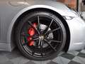 Porsche Cayman 718 Cayman 2.5i GTS 365 ch PDK Gris - thumbnail 8