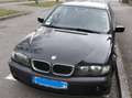 BMW 320 SERIE 3 E46/4 (09/2001-03/2005)  Pack Business Noir - thumbnail 2