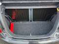 Ford Ka/Ka+ Ka 1.2 Titanium Winter-Paket,Elektr. Spiegel Schwarz - thumbnail 13