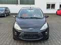 Ford Ka/Ka+ Ka 1.2 Titanium Winter-Paket,Elektr. Spiegel Schwarz - thumbnail 8